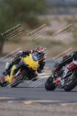 media/Sep-21-2025-Race Pace (Sun) [[98bf33ef95]]/Non Verified/2-Turn 5 Tree of Life (815am)/